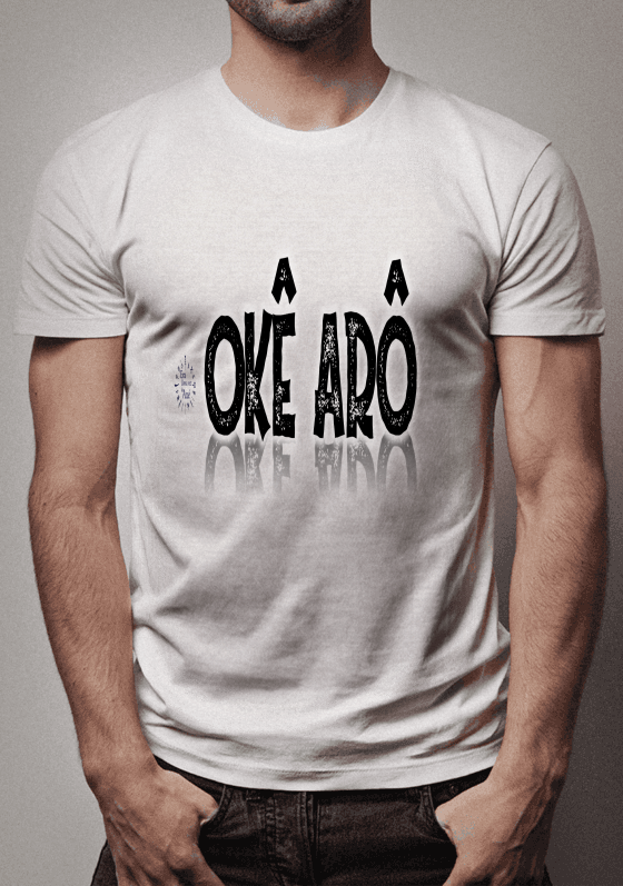 OKE