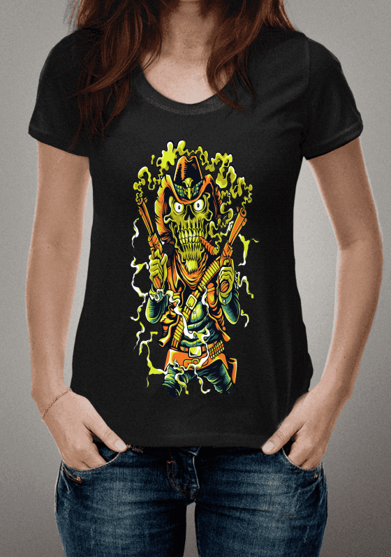 Nome do produto  Okko