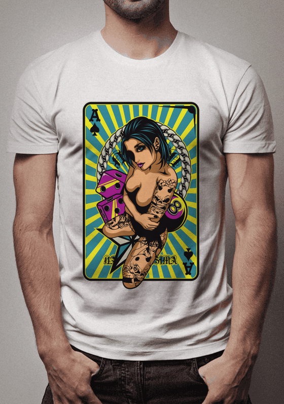 Nome do produto  Okko