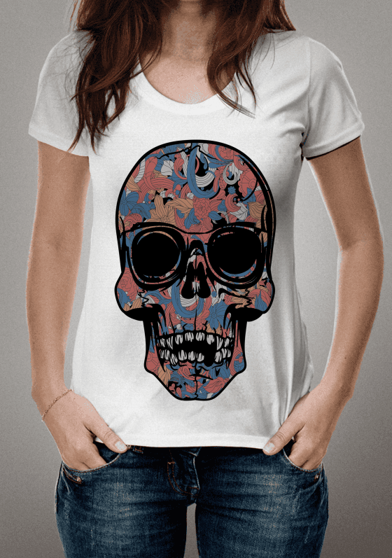 Nome do produto  Okko