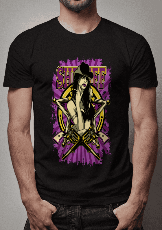 Nome do produto  Okko