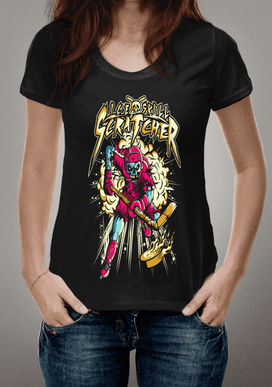 Nome do produto  Okko