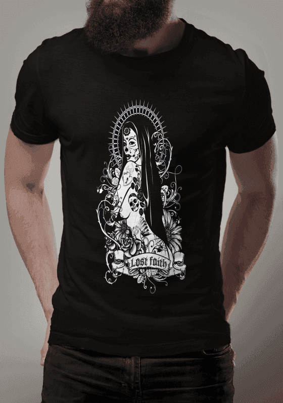 Nome do produto  Okko