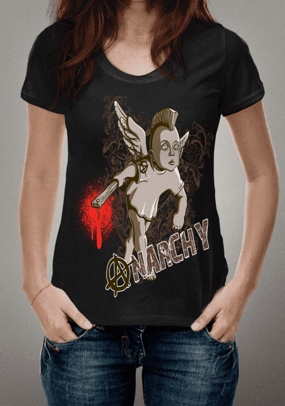 Nome do produto  Okko