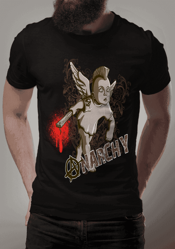 Nome do produto  Okko