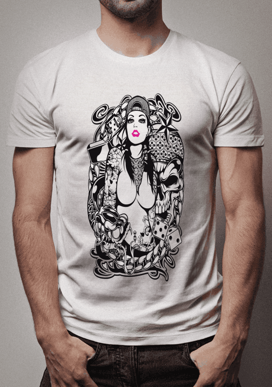 Nome do produto  Okko