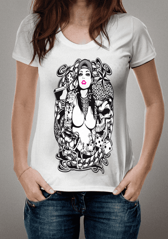 Nome do produto  Okko