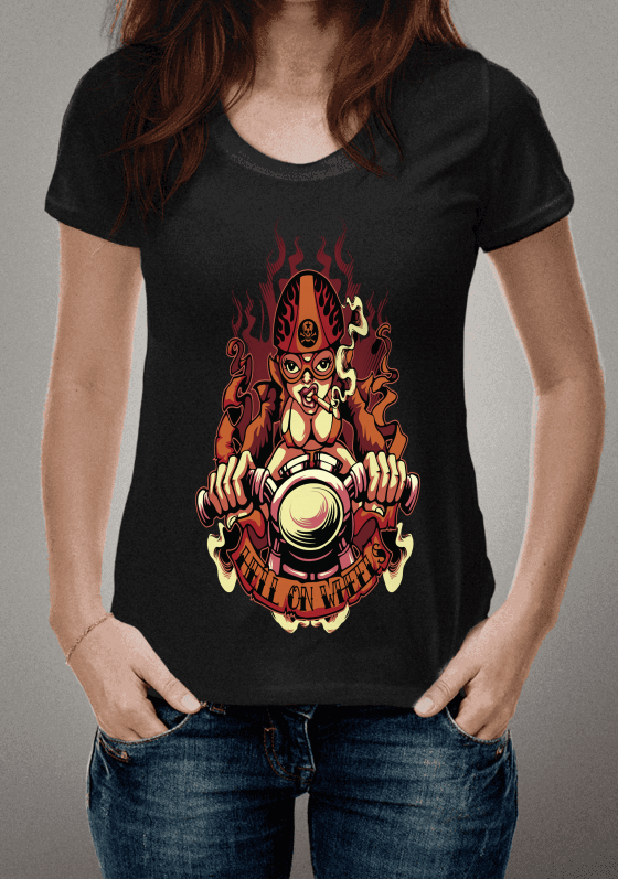 Nome do produto  Okko