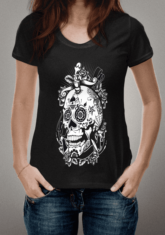 Nome do produto  Okko