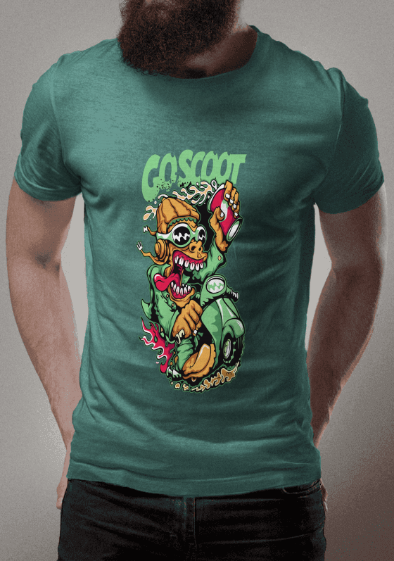 Nome do produto  Okko