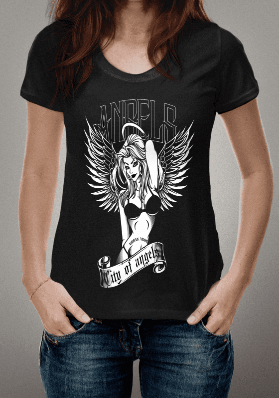 Nome do produto  Okko