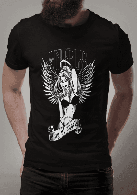 Nome do produto  Okko