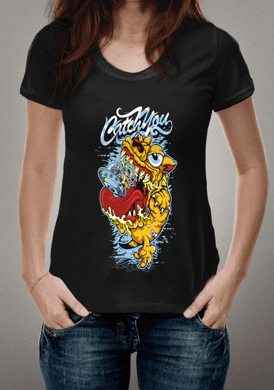 Nome do produto  Okko