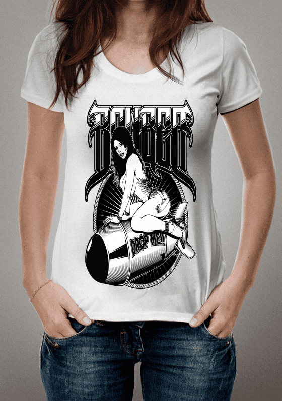 Nome do produto  Okko