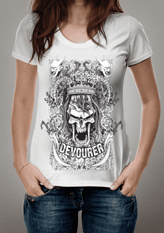 Nome do produto  Okko