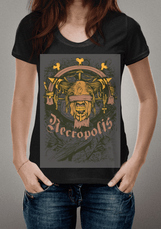 Nome do produto  Okko