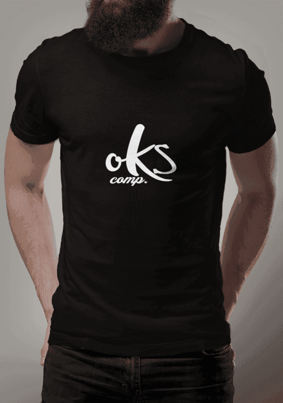 Nome do produto  oks 