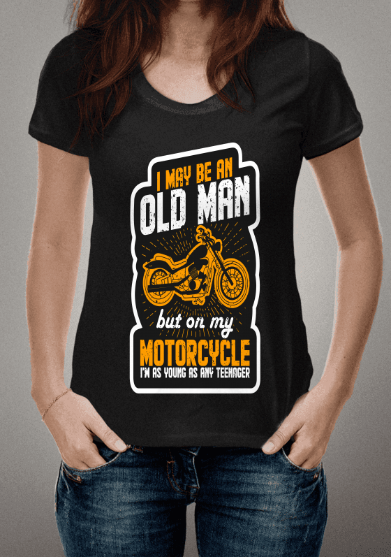 Nome do produto  OLD MAN