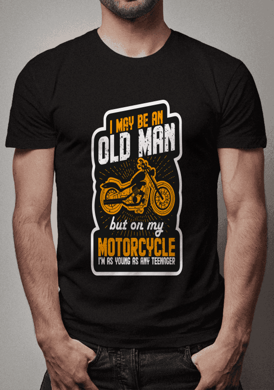 Nome do produto  OLD MAN