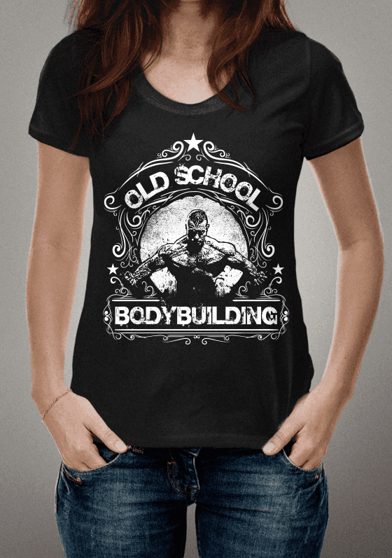 Nome do produto  OLD SCHOOL