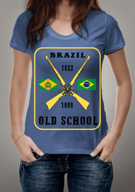 OLD SCHOOL