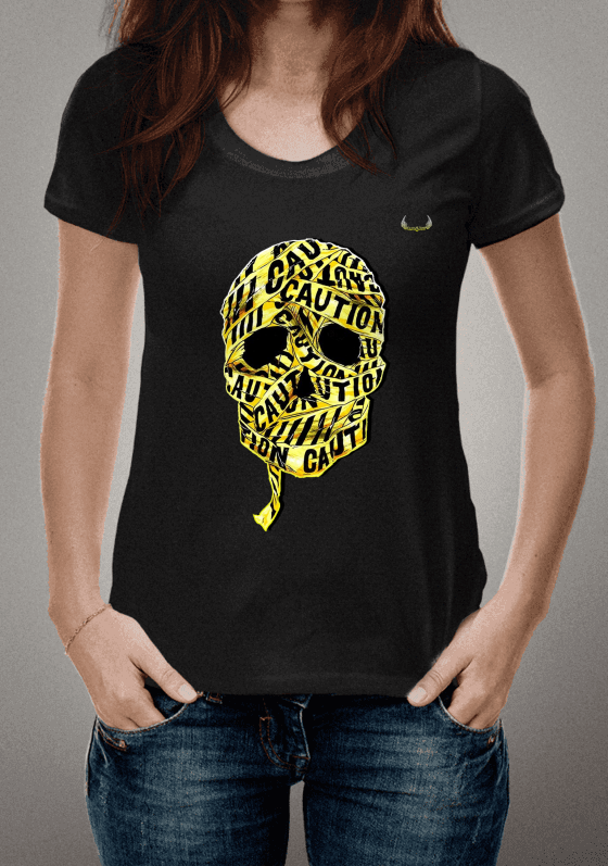 Nome do produto  Old's Cool 