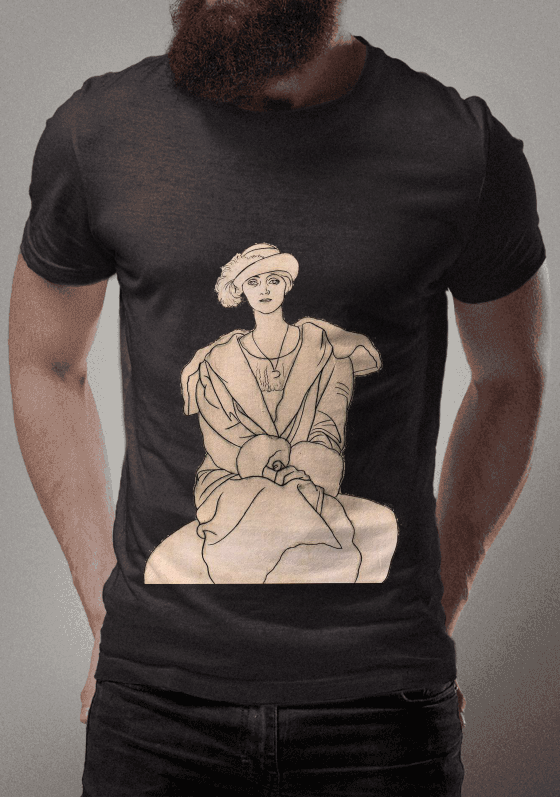 Nome do produto  Olga