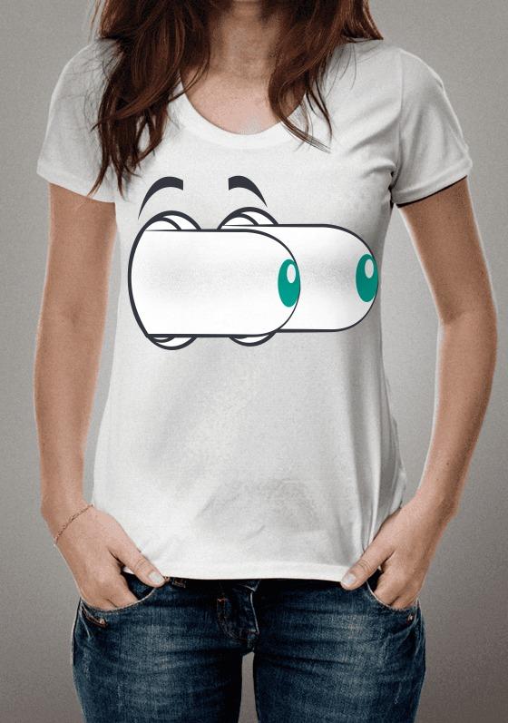 Nome do produto  Olho 4