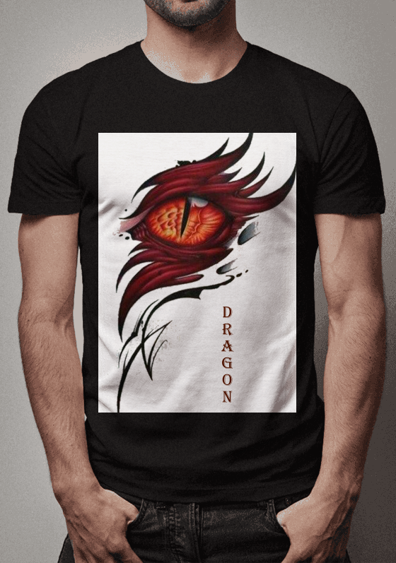 Nome do produto  olho de dragão 