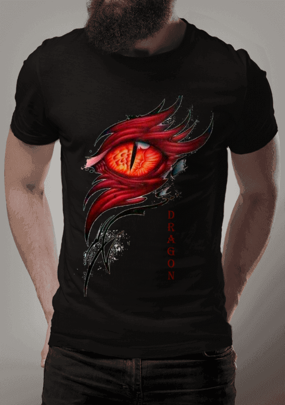 Nome do produto  olho de dragão