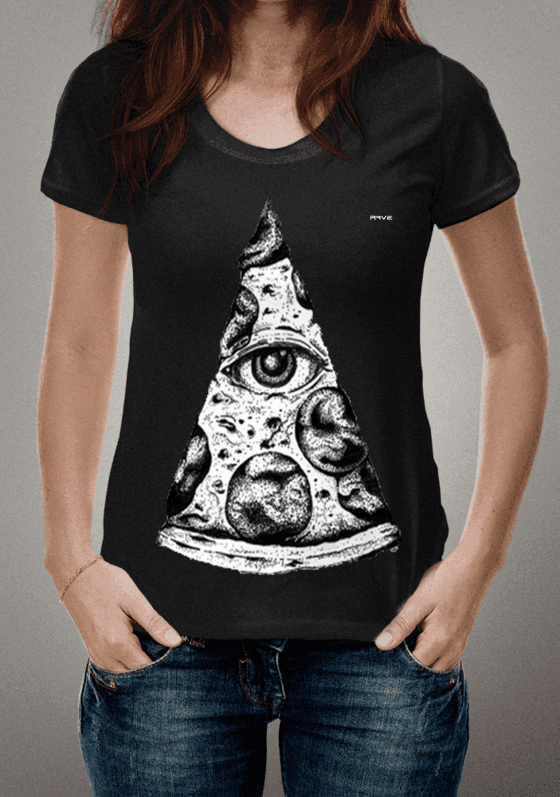 Nome do produto  OLHO DE PIZZA