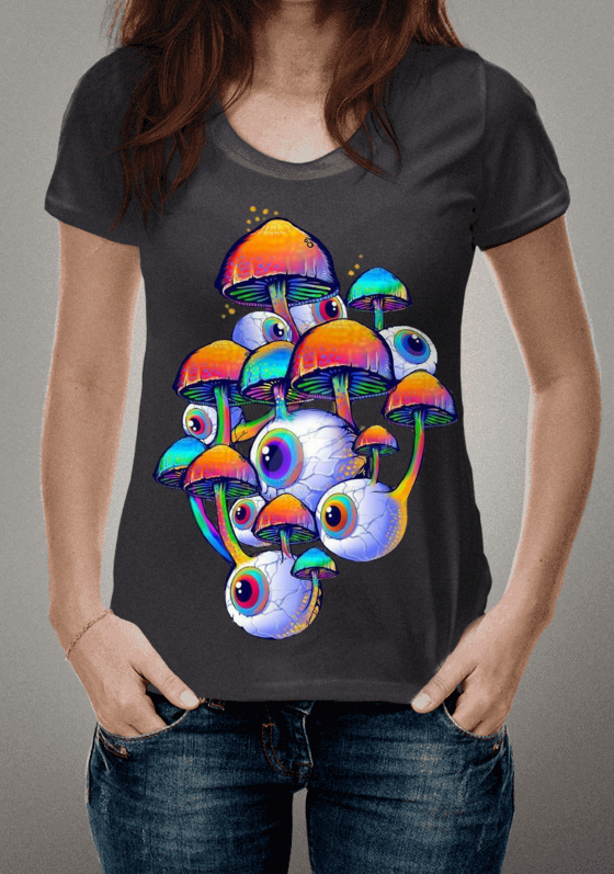 Nome do produto  Olhos