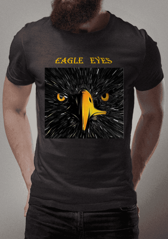 Nome do produto  olhos de agui