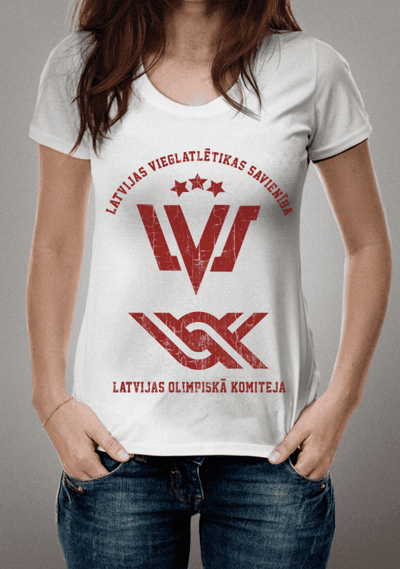 Nome do produto  OLIMPISKA