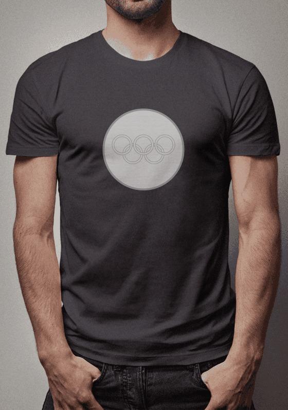 Olympics