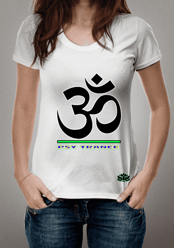 Nome do produto  OM TWO VIBE