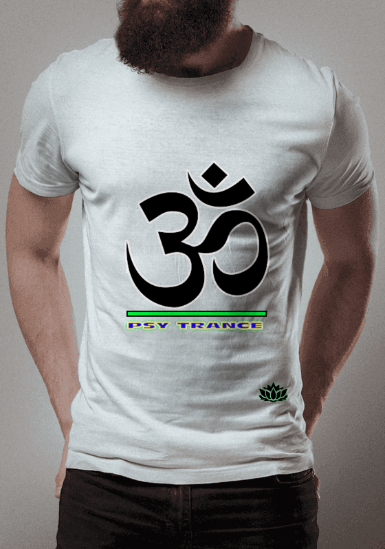 Nome do produto  OM TWO VIBE