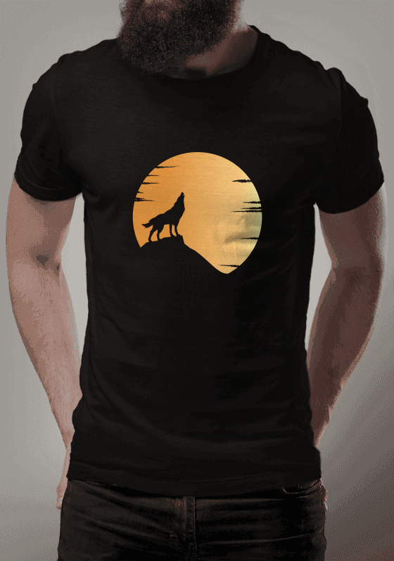 Nome do produto  Omega