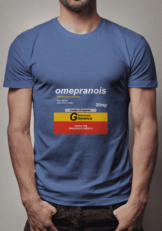 omepranois