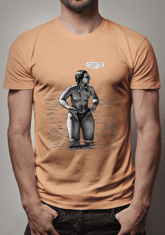 Nome do produto  omg