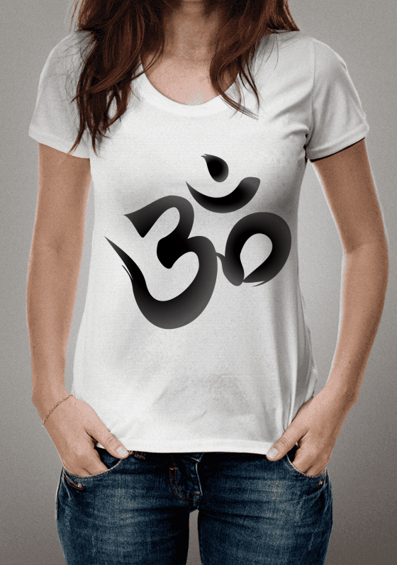 Nome do produto  OMM