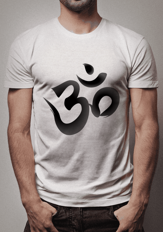 Nome do produto  OMM