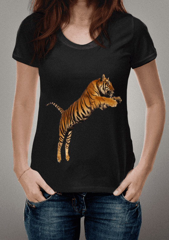 Nome do produto  Onça