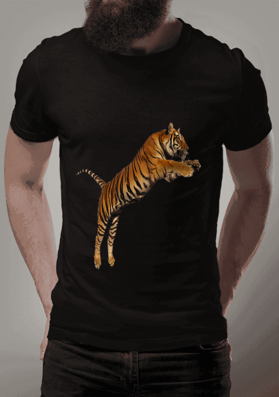 Nome do produto  Onça