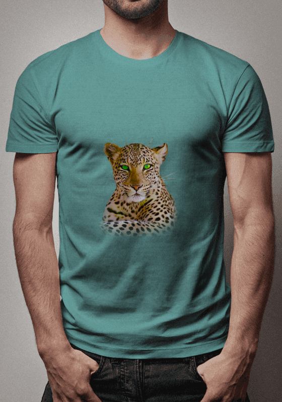 Nome do produto  Onça