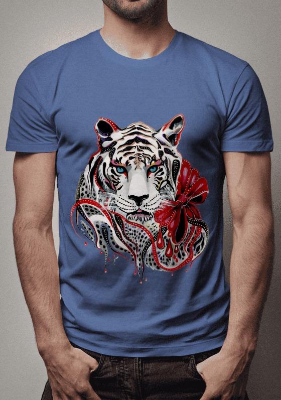 Nome do produto  Onça color