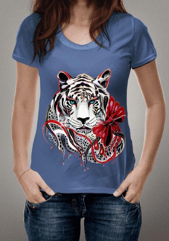 Nome do produto  Onça color