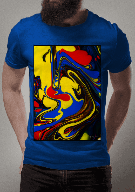 Nome do produto  Onda Submersa