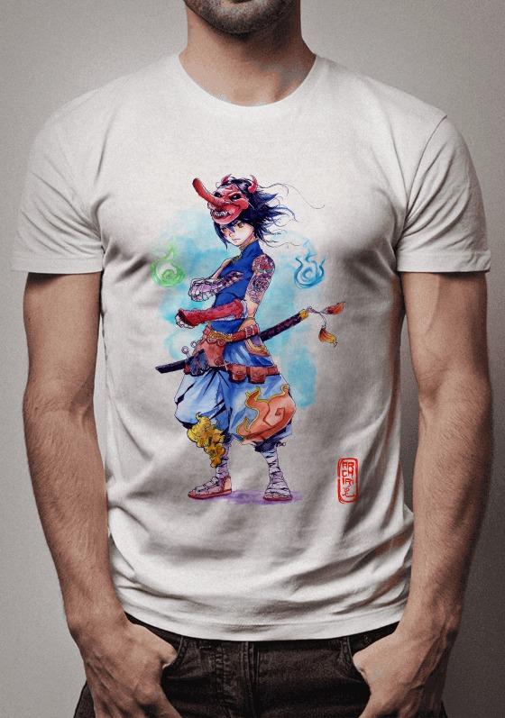 Nome do produto  Oni