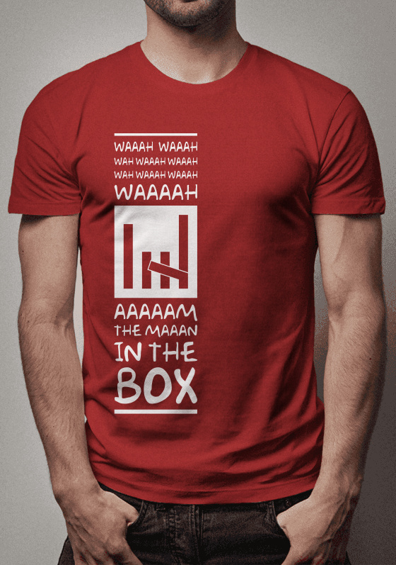 Nome do produto  OnomatoLetra Wah Wah in the Box